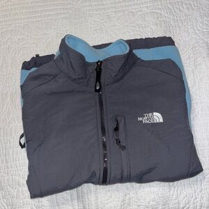 The North Face Denali Jacket